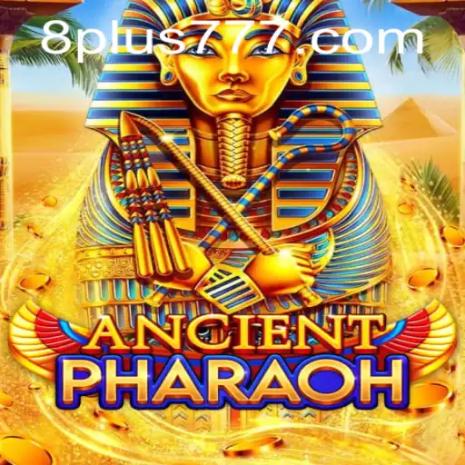 Exploring AncientPharaoh: A Journey into the Mystical World of Plus777