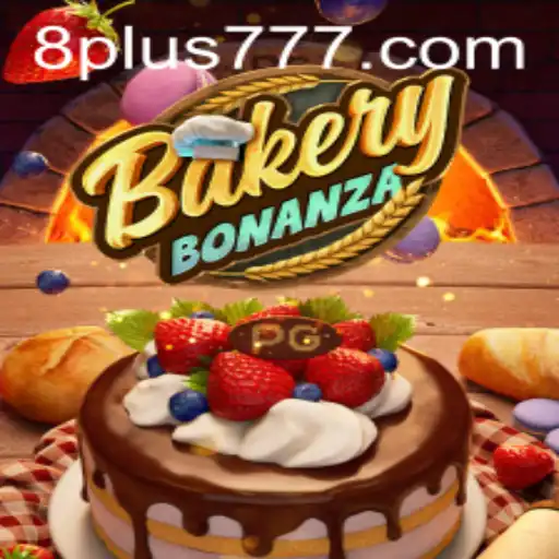 Unveiling the Sweet World of BakeryBonanza
