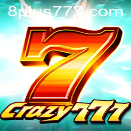 Discover the Thrilling World of Crazy777: The New Era of Gaming