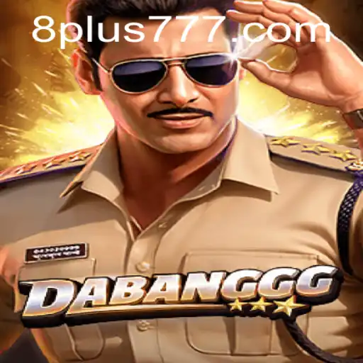 Discovering the Exciting World of DABANGGG: A Thrilling Adventure with Plus777