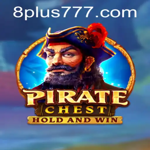 Discover the Thrilling World of PirateChest
