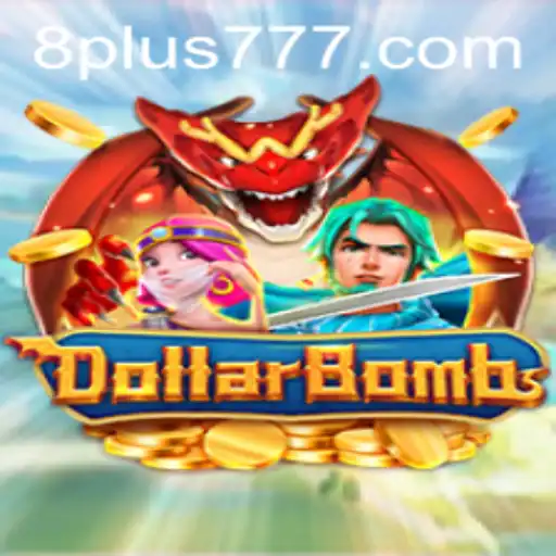 Exploring the Thrilling World of DollarBombs: A Perfect Fusion of Strategy and Chance