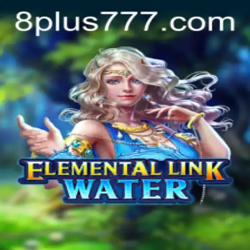 Unveiling ElementalLinkWater: A New Era in Interactive Gaming with plus777