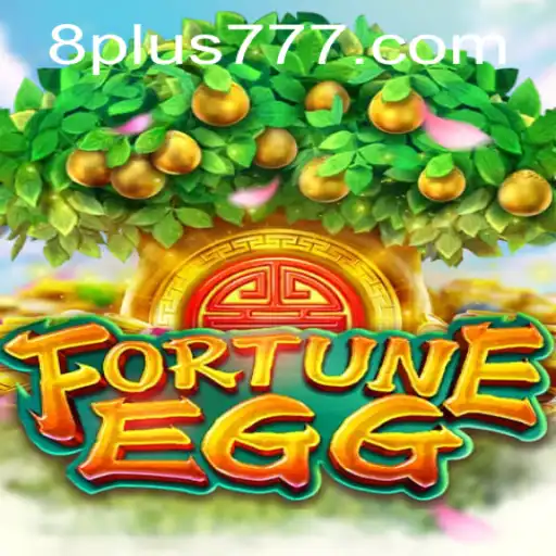 FortuneEgg: The Thrilling Adventure Unfolds with Plus777