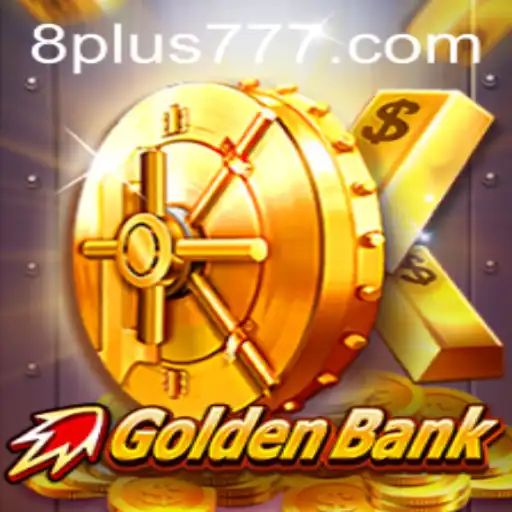 GoldenBank: Unravel the Thrilling World of Plus777