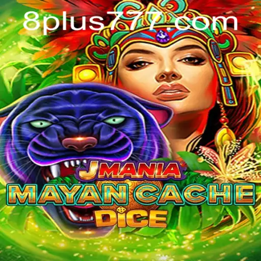 Explore the Excitement of JManiaMayanCacheDice
