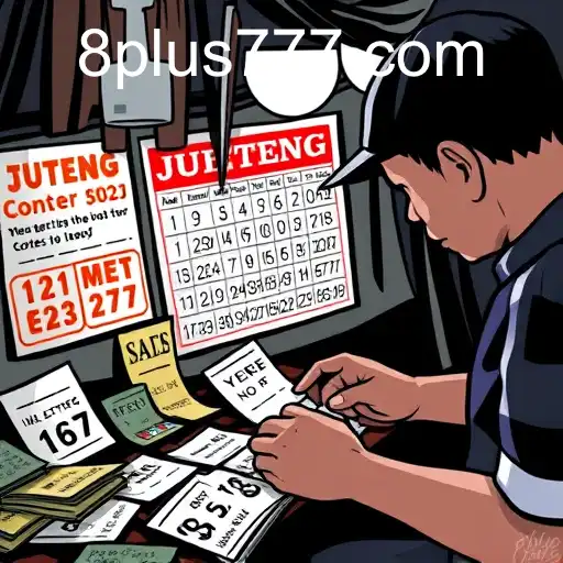 Exploring the Depths of Jueteng: Culture, Politics, and Economics