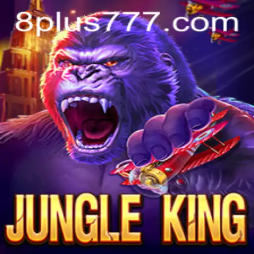 Explore the Thrilling World of JungleKing: A Comprehensive Guide