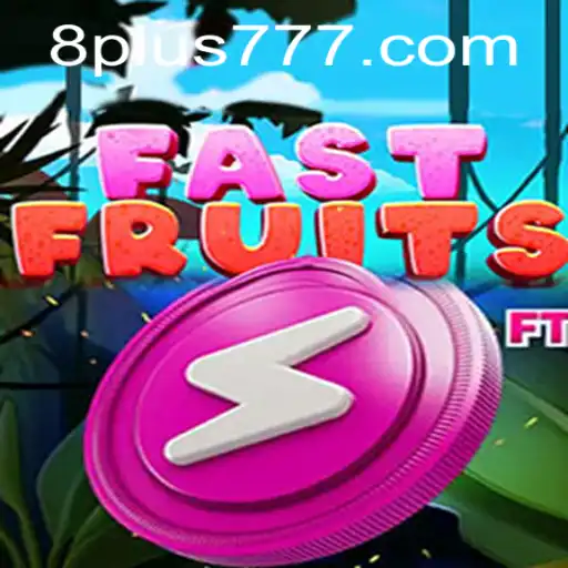 Exploring FastFruits Game Adventure