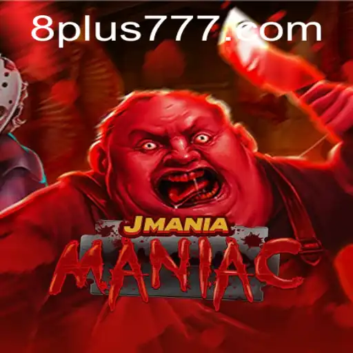 Exploring JManiaManiac: Unveiling the Thrills of Gaming