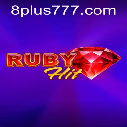 Exploring RubyHit: A Thrilling Gaming Adventure