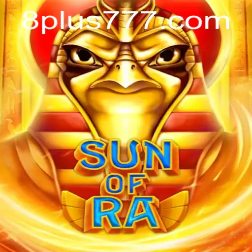 SunofRa Game Exploration