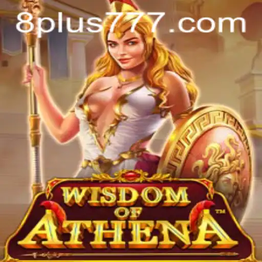Exploring Wisdom of Athena
