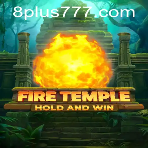 Exploring the Enigmatic World of FireTemple and the Alluring Mystery of Plus777