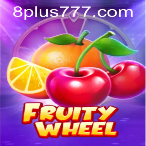 Revolutionizing Casino Games: FruityWheel and Its Unique Charm