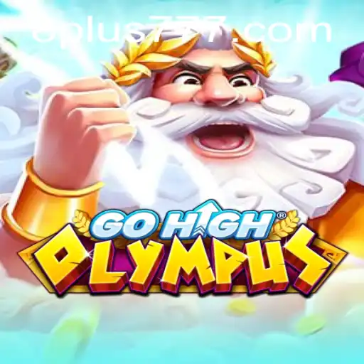 Unveiling GoHighOlympus: A Modern Gaming Phenomenon