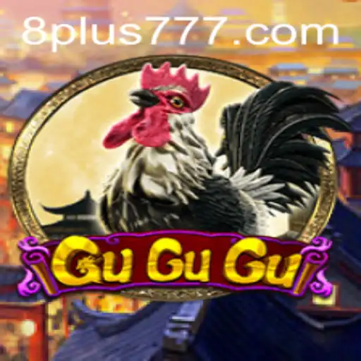 Discovering GuGuGu: A Comprehensive Guide to Gaming Fun with Plus777