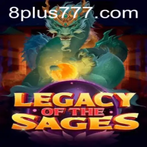 LegacyoftheSages: A Deep Dive into an Epic Adventure