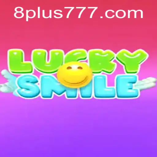 Unveiling LuckySmile An Engaging New Game