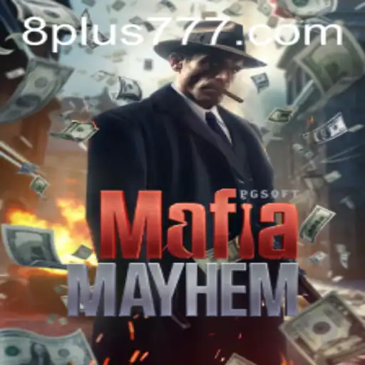 Exploring the Innovative Gameplay of MafiaMayhem