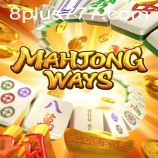 Discover the World of MahjongWays