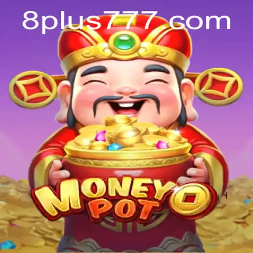 Unveiling the Thrills of MoneyPot: A Comprehensive Dive into the Game