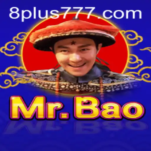 The Exciting World of MrBao