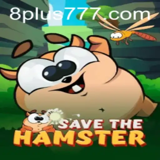 The Thrilling World of SavetheHamster