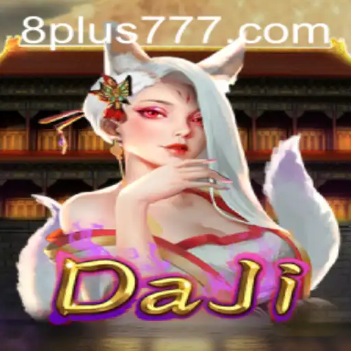 Unveiling DaJi An Immersive Experience