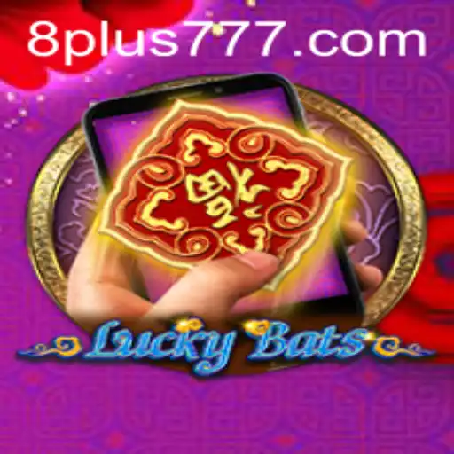 Unveiling the Thrills of LuckyBatsM