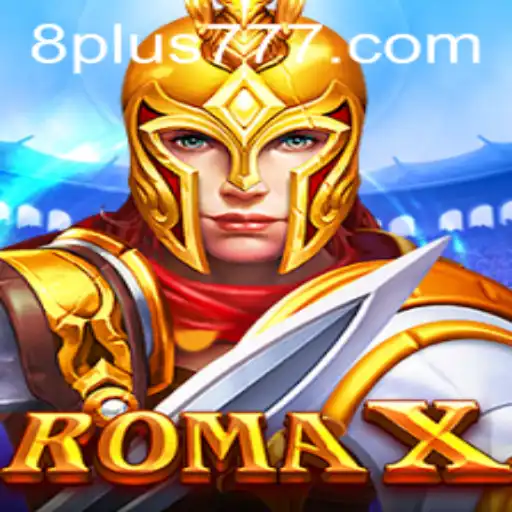 Unveiling RomaX: A Thrilling Adventure with Plus777
