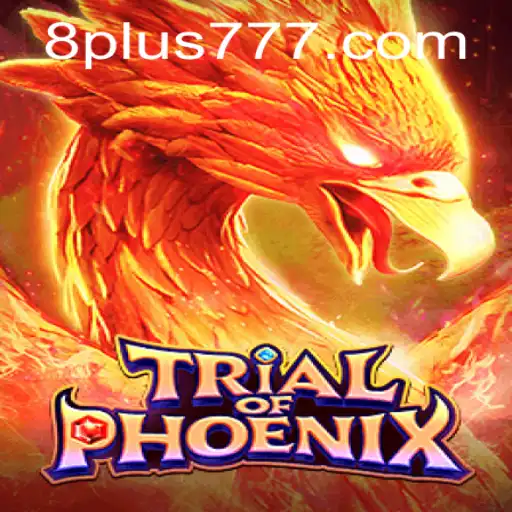 Trial of Phoenix Gameplay Unveiled