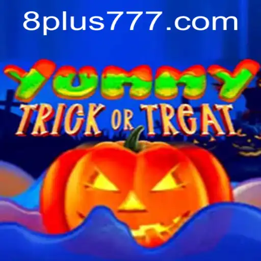 YummyTrickorTreat: A Delicious Gaming Experience